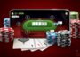 Play Poker Online