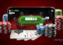 Play Poker Online Real Money