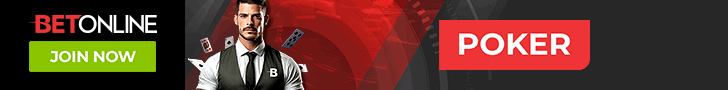 To play poker online - BetOnline Poker  - most popular poker sites