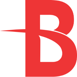 BetOnline