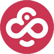 CoinPoker