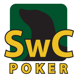 SwC Poker